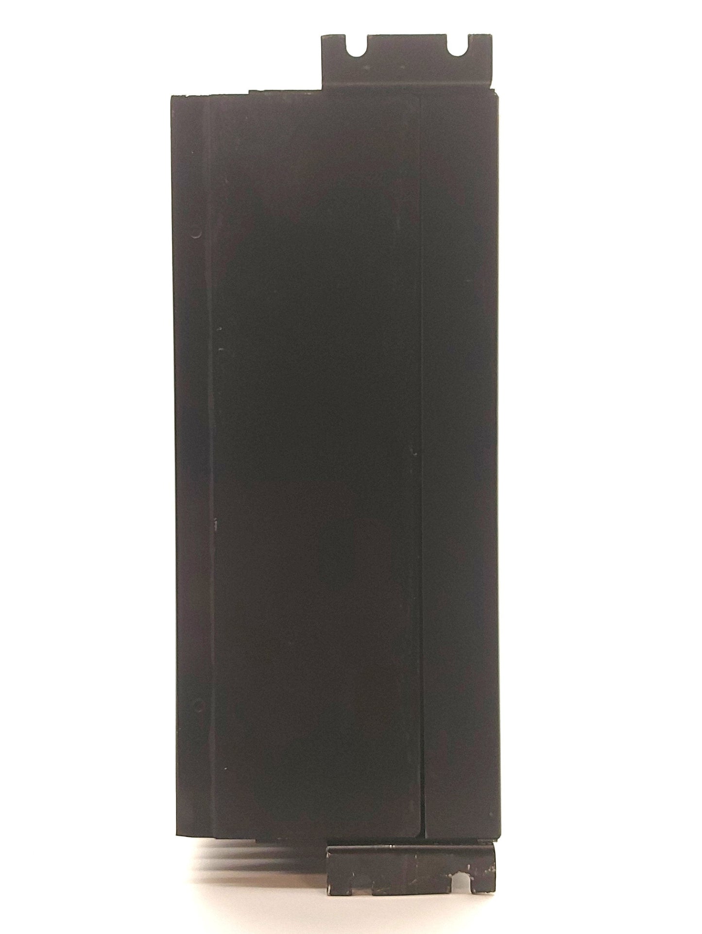 Used Parker SX57-51 SX6-DRIVE Compumotor Stepper Motor Drive, 2-Phase Hybrid, 120VAC