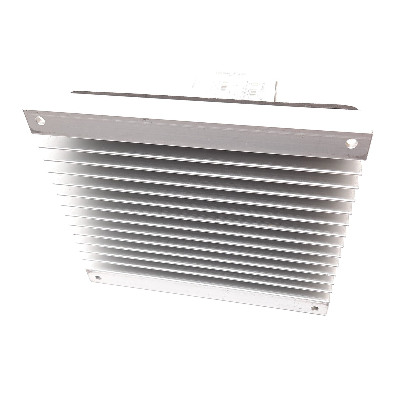 Used Allen Bradley 160S-AA04PSF1 Analog Signal Follower Variable Speed Drive, 1HP