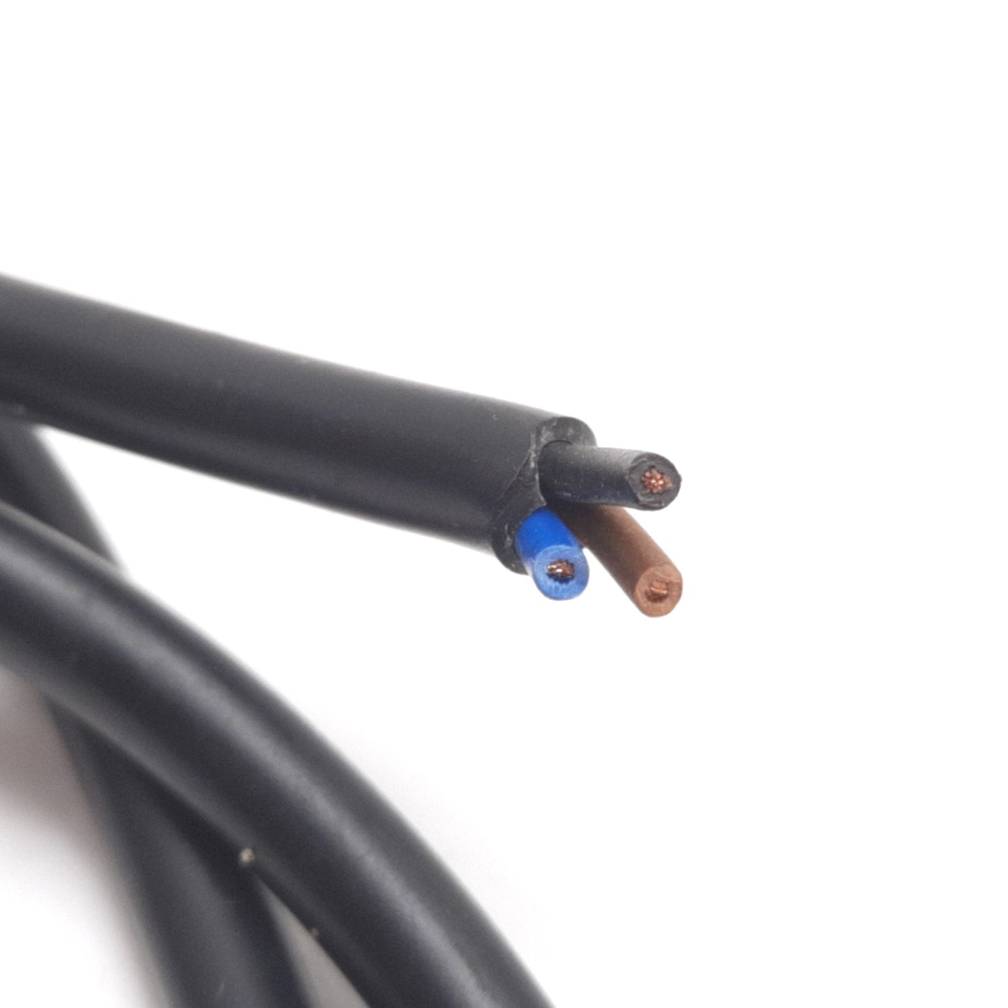 Used Allen Bradley 871C-DH5NN18-E2 Inductive Proximity Sensor, 5mm, 10-60VDC, 0.2A