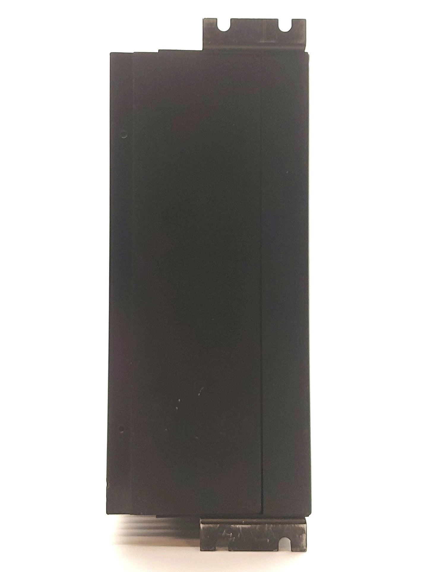 Used Parker SX57-102 SX6-DRIVE Compumotor Stepper Motor Drive, 2-Phase Hybrid, 120VAC