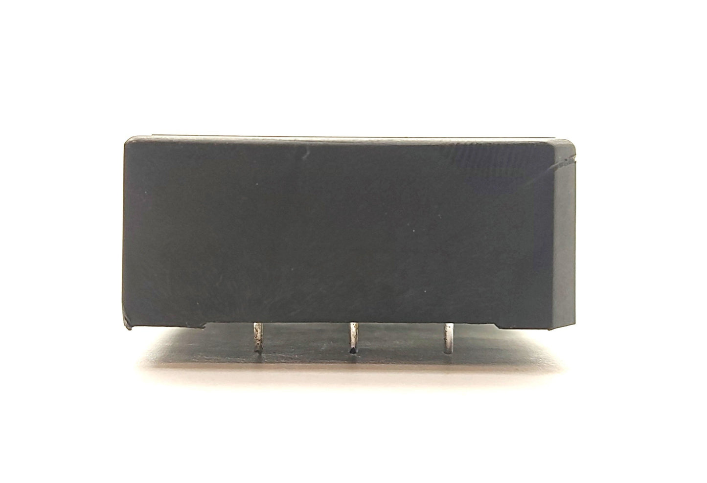 Used Cosel YW1015A Gorilla Through Hole Power Supply ±15VDC .35A Output 120VAC Input