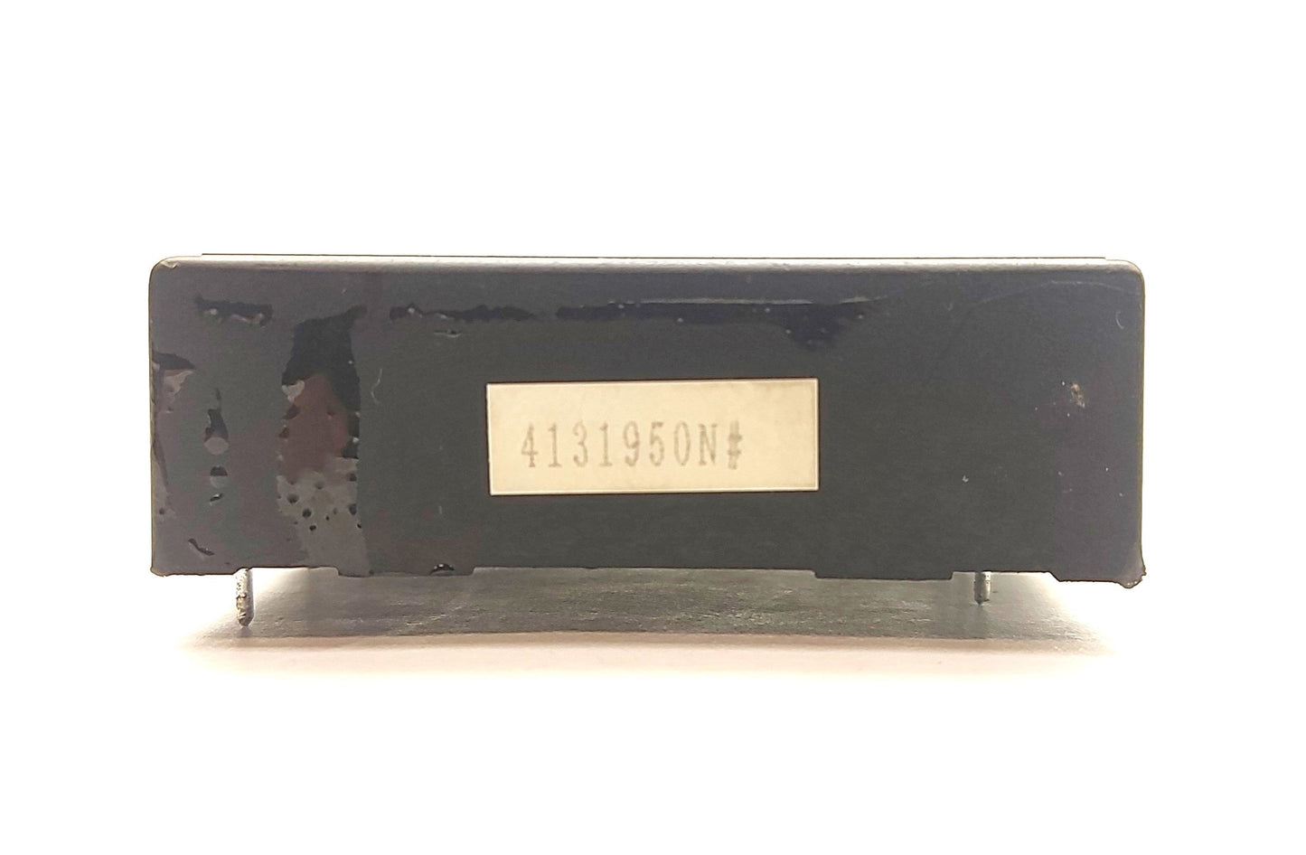 Used Cosel YW1015A Gorilla Through Hole Power Supply ±15VDC .35A Output 120VAC Input