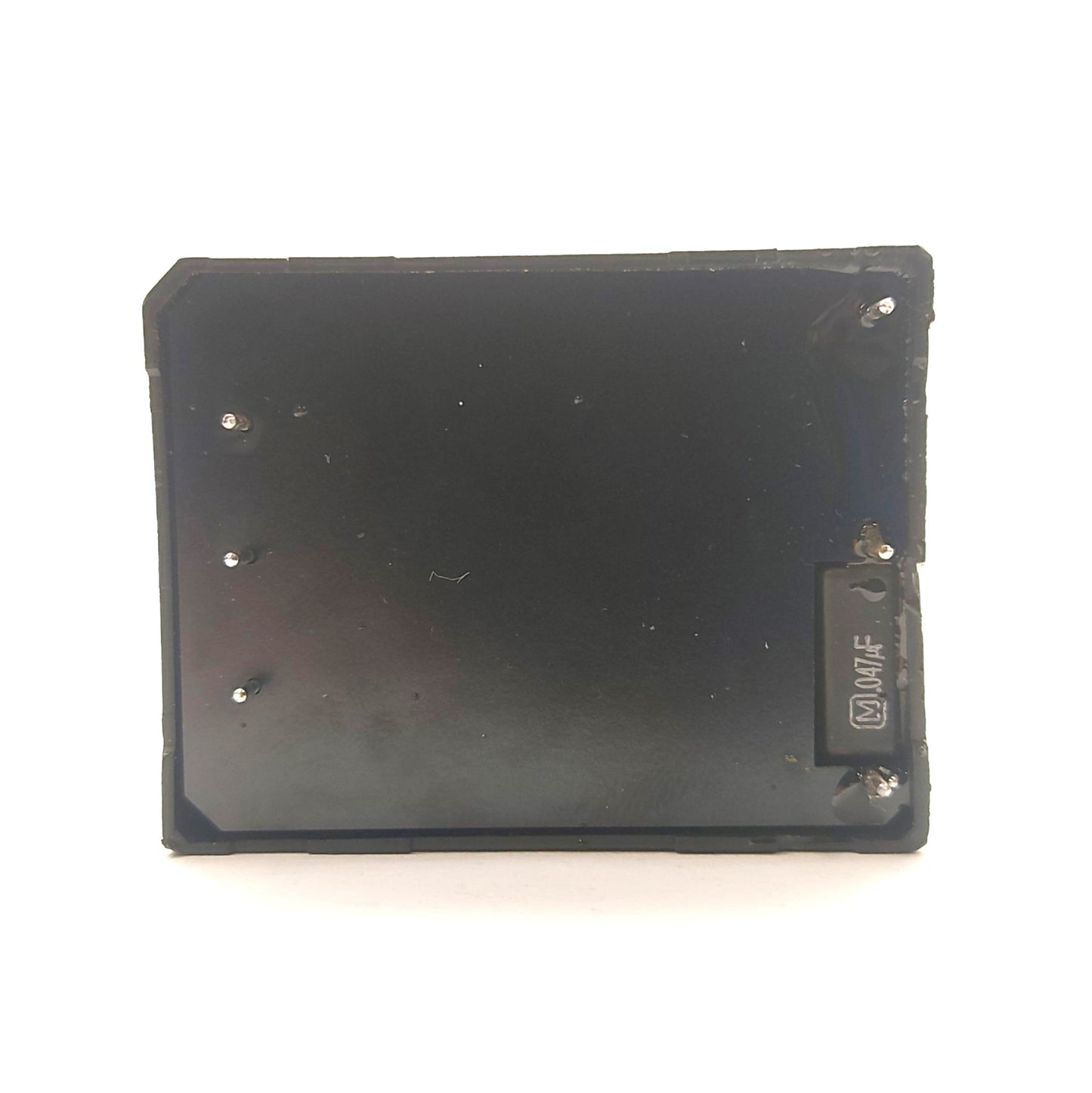 Used Cosel YW1015A Gorilla Through Hole Power Supply ±15VDC .35A Output 120VAC Input