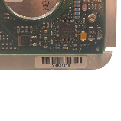 Used Seagate ST33232A Medalist 3.5" HDD Hard Disk Drive, IDE/PATA, 3.2GB, 4500RPM