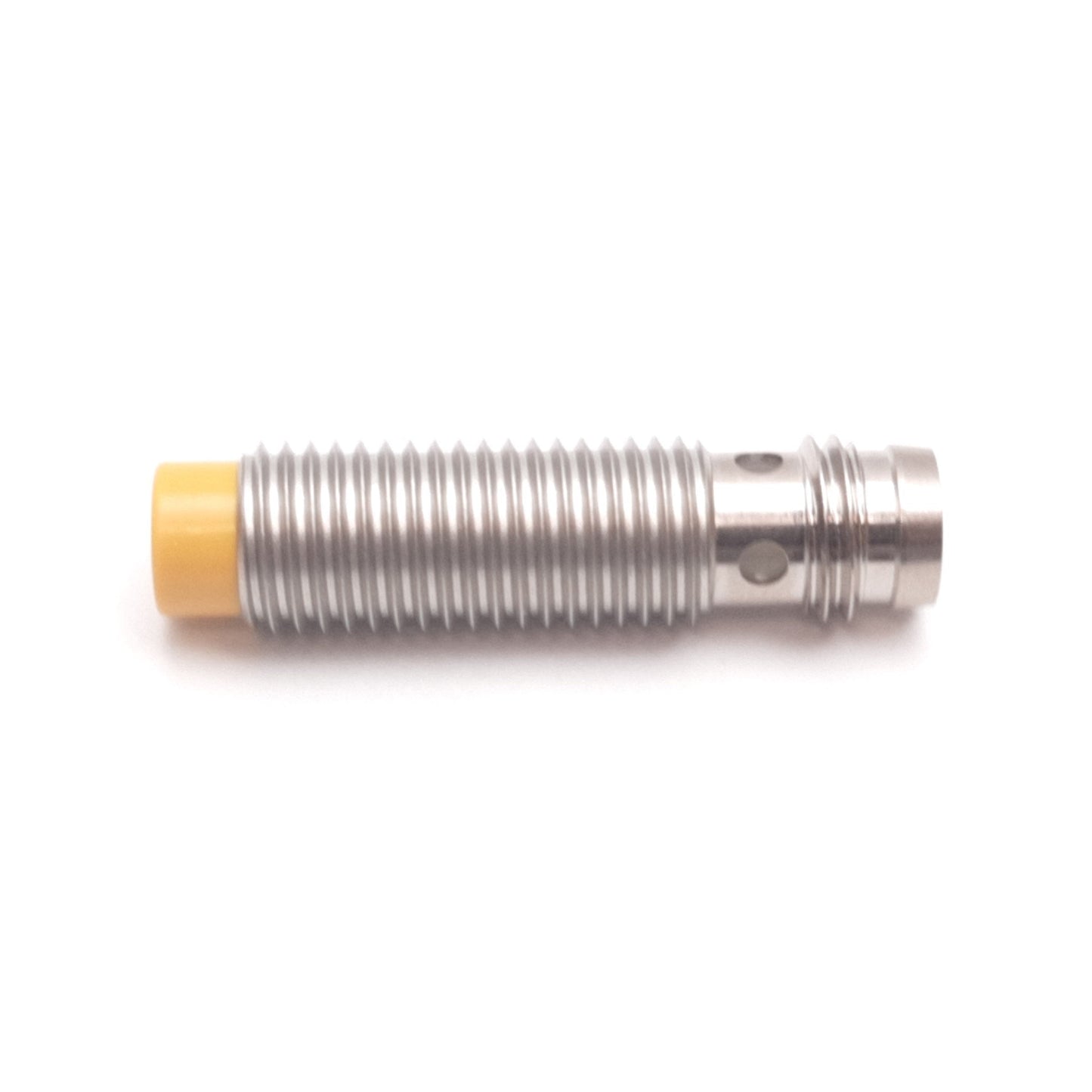 New Other Turck Ni3-EG08K-AP6X-V1131 Inductive Proximity Sensor, 3mm, 10-30VDC, PNP N/O