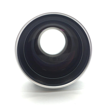 Used Kenko KAT-300 PRO Telephoto Conversion Lens 3X Triples Focal Length 30.5mm Mount