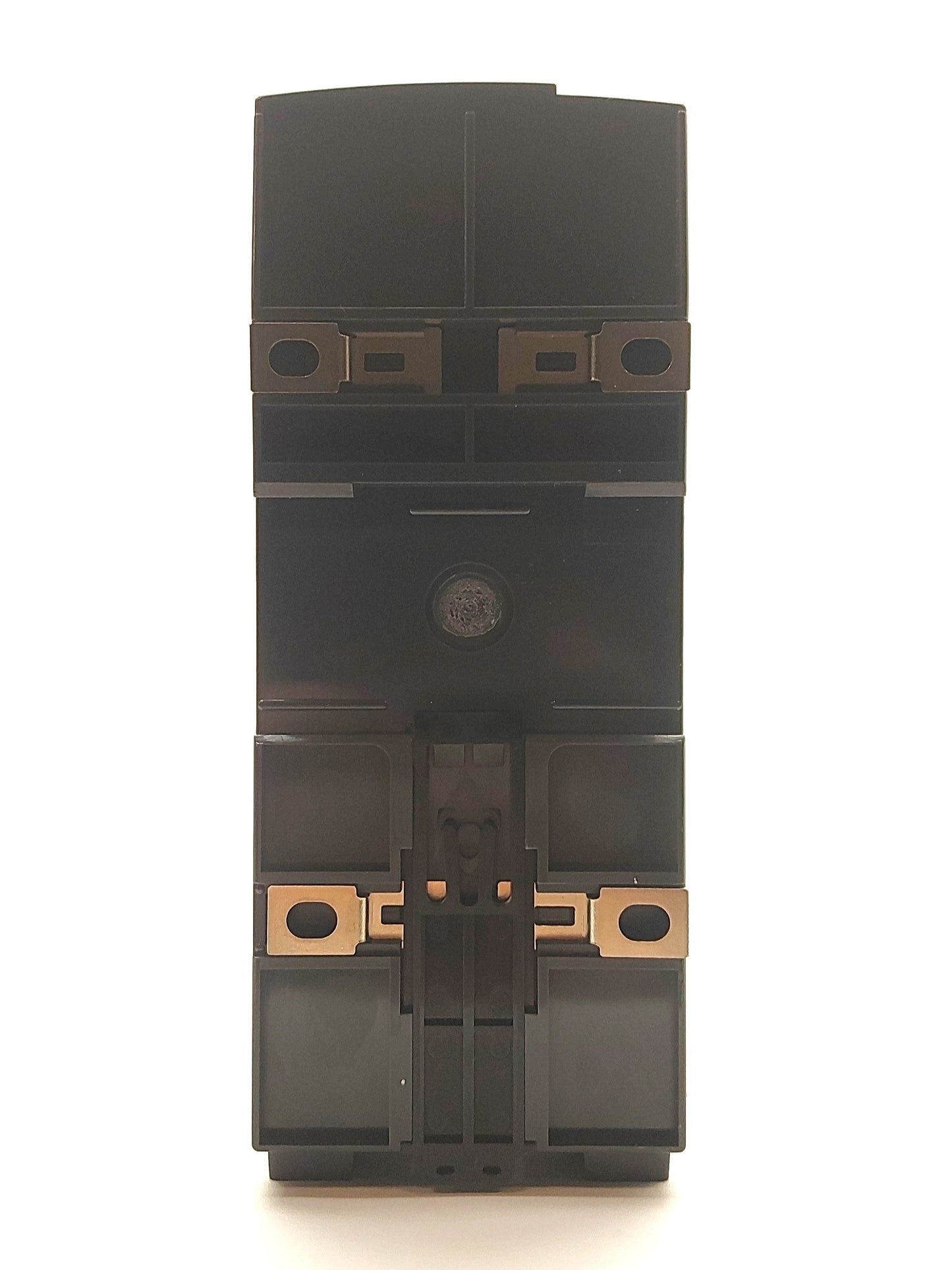 Used Keyence CV-2100P High-Speed Digital Machine Vision System, 2x Camera, 24VDC