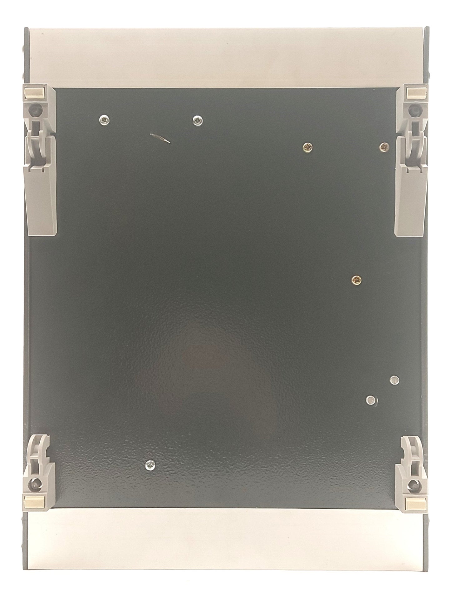 Used Sensor Technology E201 Transducer Display 90-250VAC for E-Series Transducer