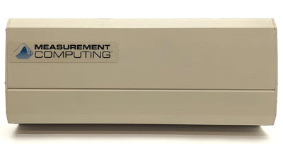 Used Measurement Computing USB-1096HFS Digital I/O Module 96x I/O Lines USB-B 2.0 9V