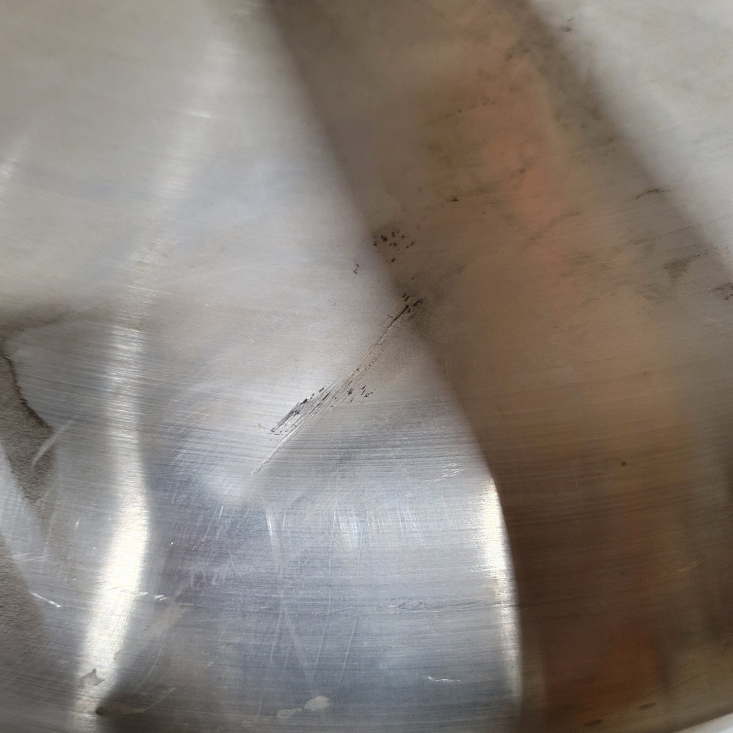 New – Open box Loren Cook 210W11D Wall Mount Centrifugal Exhaust Ventilator 5500CFM 460VAC 3-PH