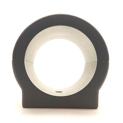 Used Schneider Kreuznach 36378 Xenoplan Telecentric Lens Mount 68 x Ø65mm 4x M4 1x M8