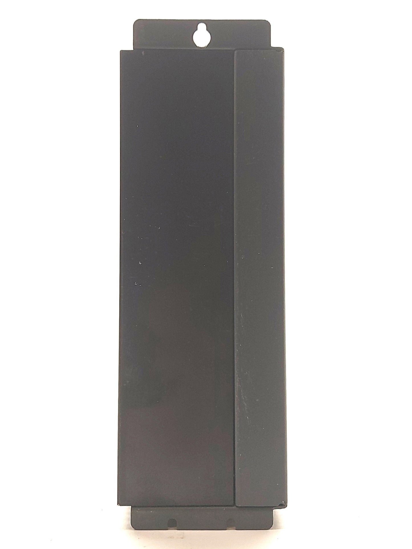 Used Parker ZETA6104-57-83-E Compumotor Stepper Motor Drive 1-Axis 170VDC 4A 120VAC