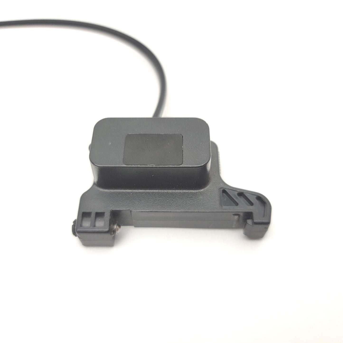 Used Omron E3X-MC11-S Mobile Console Programmer For E3X-DA-S/MDA With Head