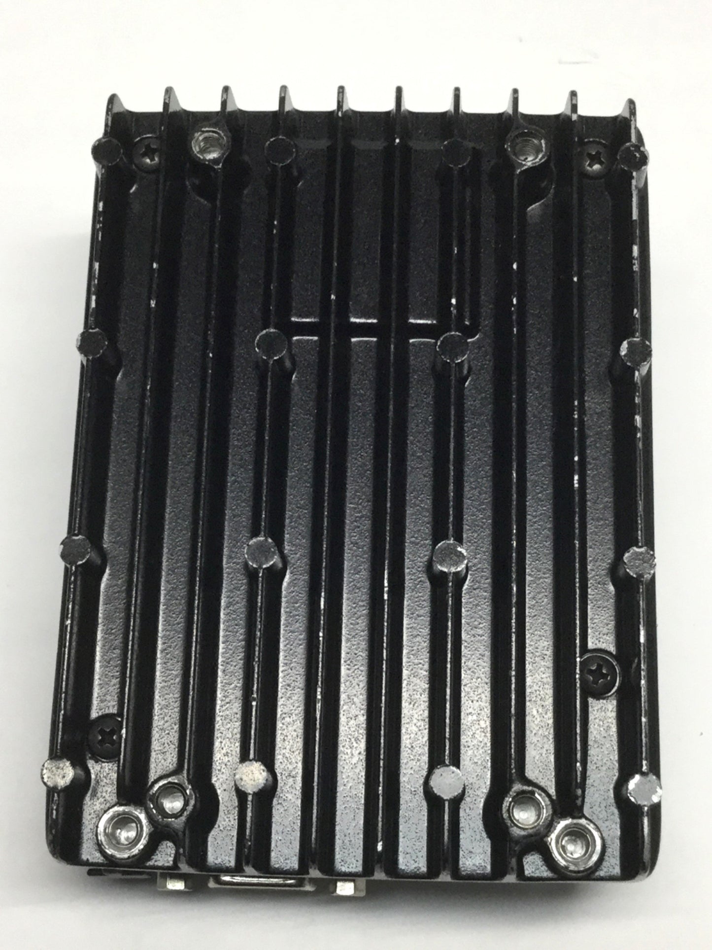 Used National Instruments NI 1744 High-Resolution Smart Camera 24VDC 1280 x 1024