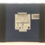 Used Adept 20000-310 Rev. Q Smart Robot Controller CX IEEE-1394 I/O w/128MB CF Card