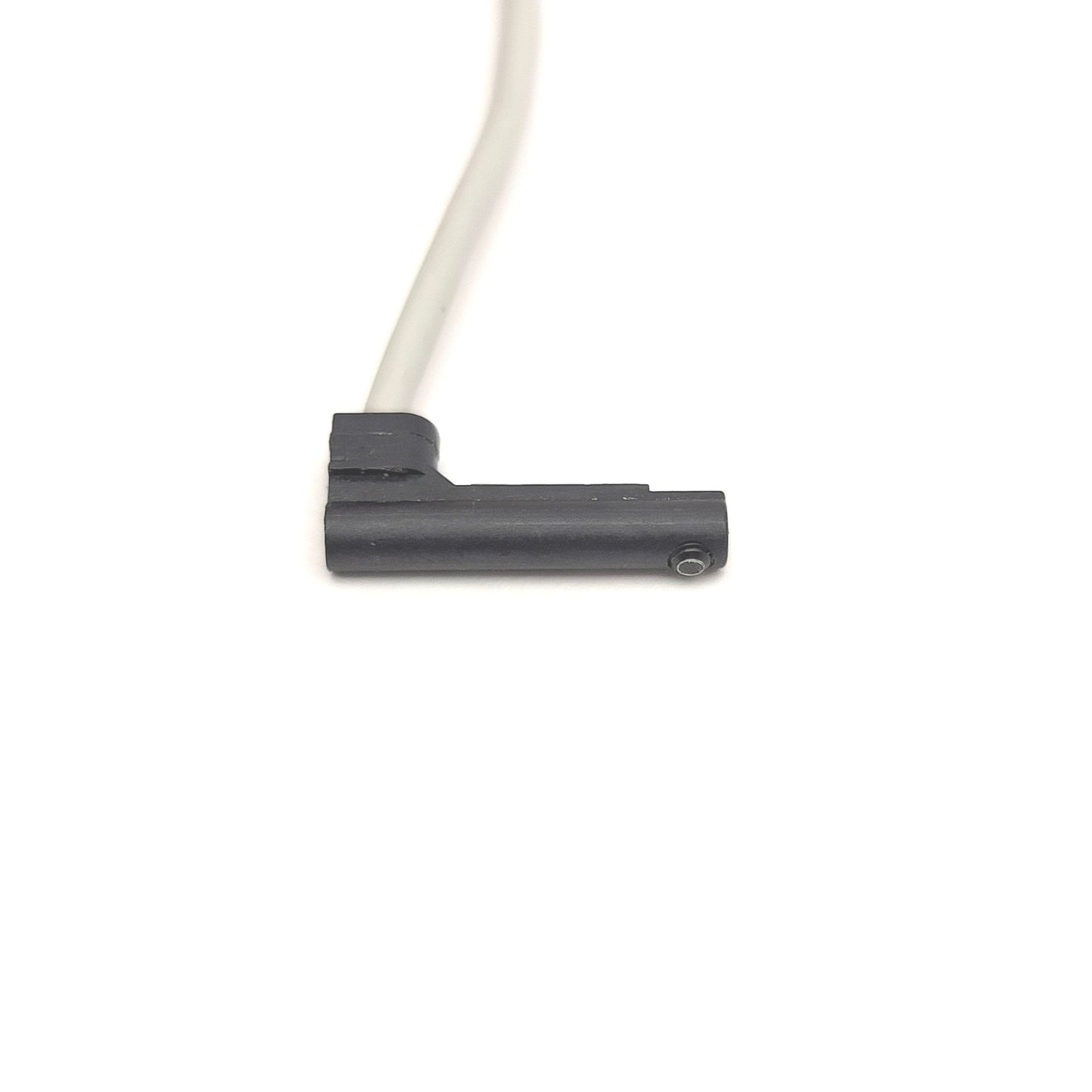 New SMC D-A93V Direct Mount MX Cylinder Position Reed Switch 24VDC/100VAC, 0.4A/0.2A