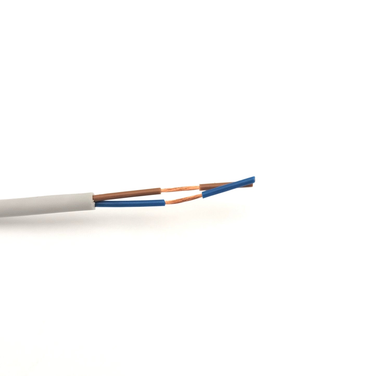 New SMC D-A93V Direct Mount MX Cylinder Position Reed Switch 24VDC/100VAC, 0.4A/0.2A