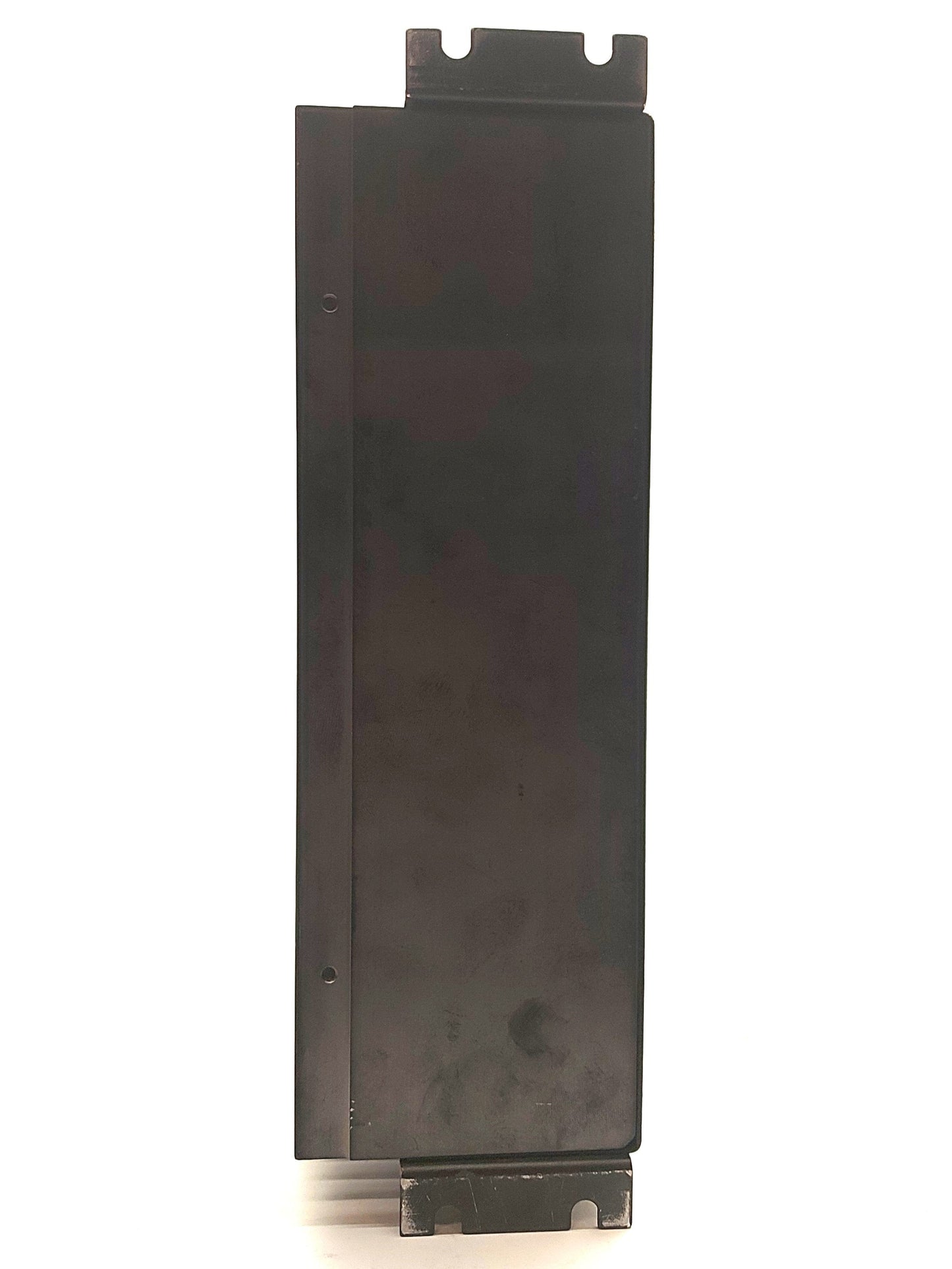 Used Parker S6-DRIVE Compumotor Stepper Motor Drive 1-Axis 2-Phase Hybrid 6A 120VAC