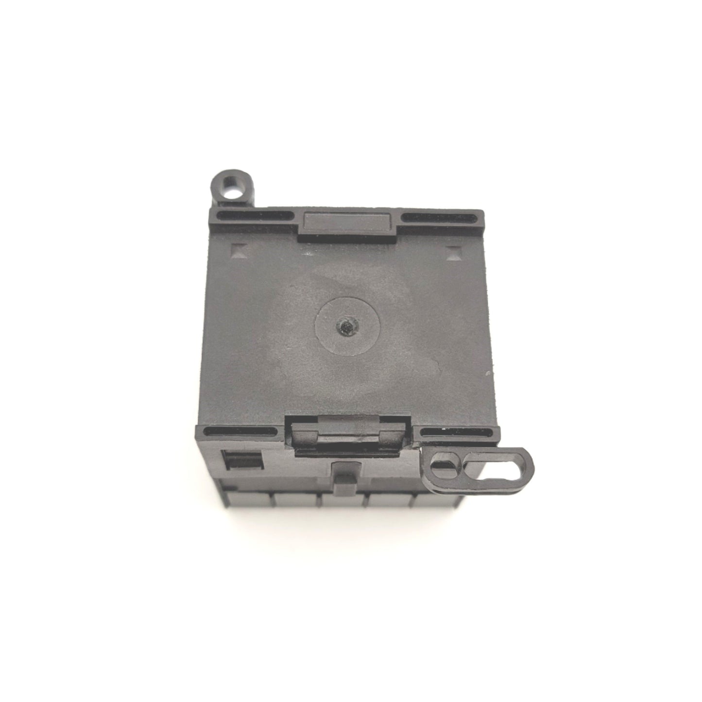 New – Open box Cutler Hammer CE12BNB310 Definite Purpose Contactor 600VAC 12A 3HP Coil: 115VAC