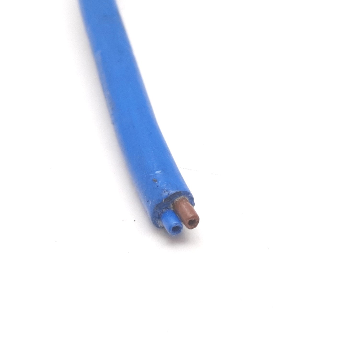 Used Turck Ni15-G30-Y0X Inductive Proximity Sensor, 15mm, 5-30VDC, M30x1.5, 2-Wire