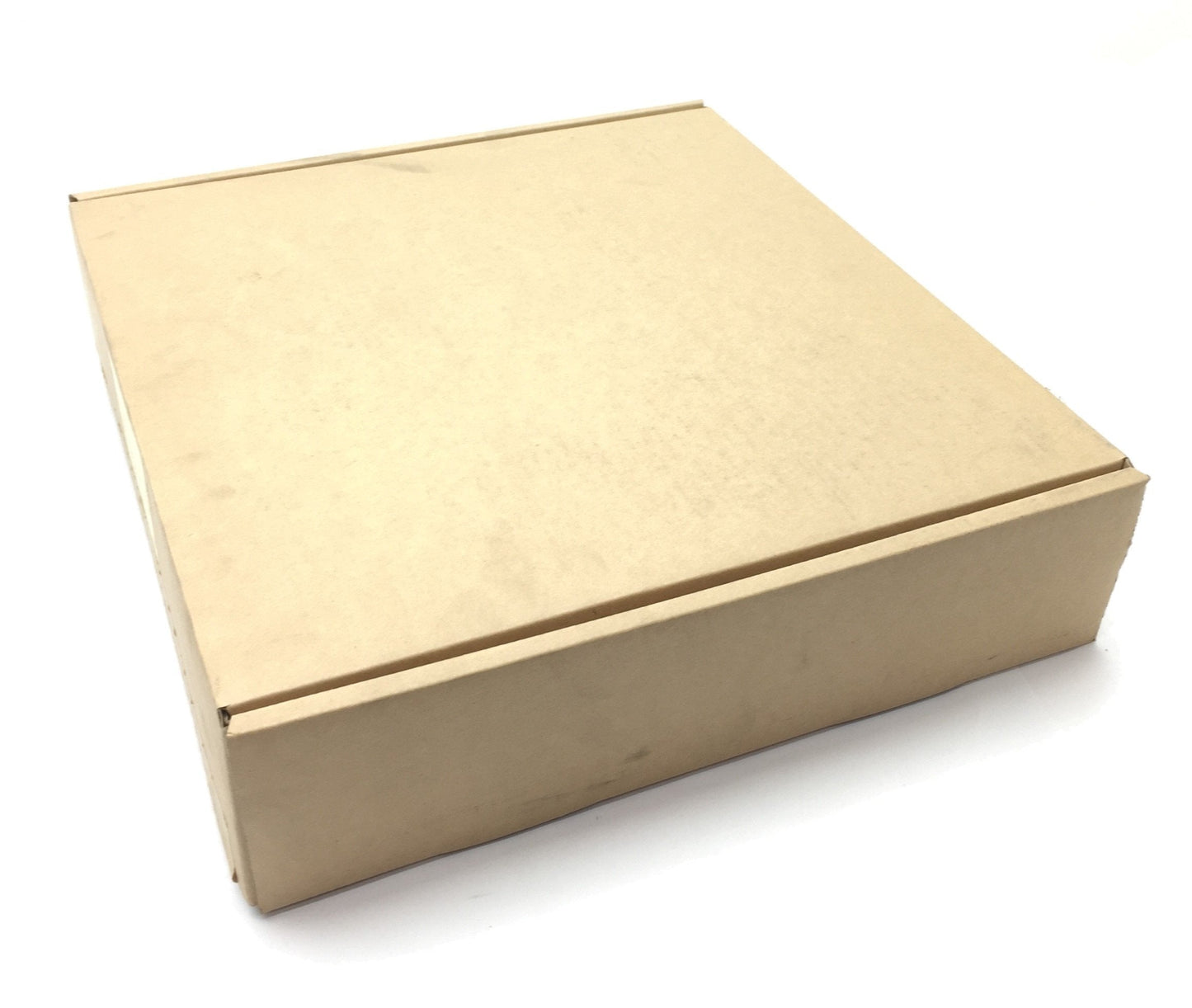 New Bio Rad 12003026 White Sample Tray for ChemiDoc MP/ ChemiDoc Imaging Systems