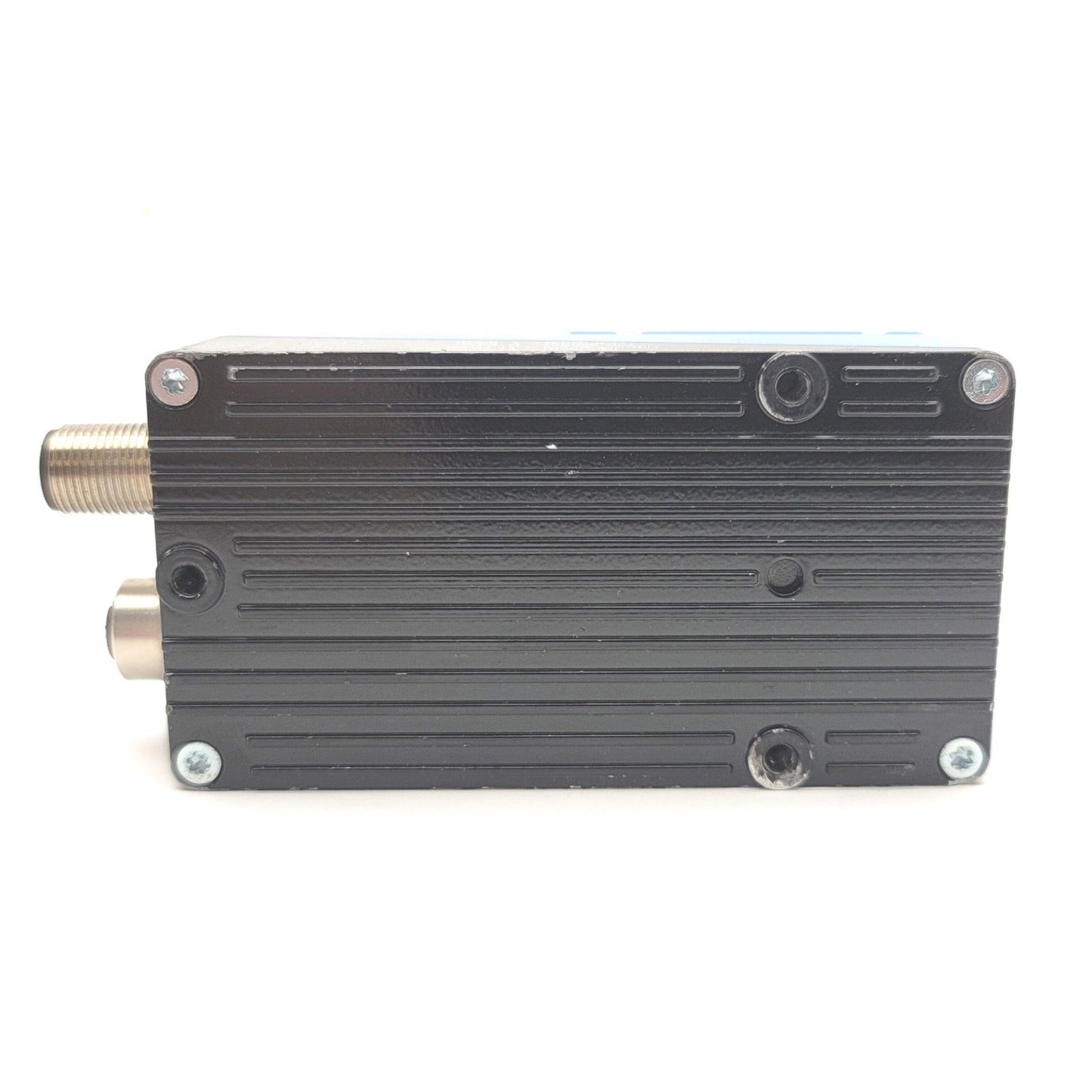 Used SICK VSPI-4F2311 UV I-Series Inspector Machine Vision Camera 640x480 24VDC, IP67