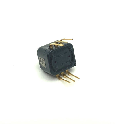 New Other Honeywell 40PC015G1A Analog Pressure Sensor 15 PSI 0.5v-4.5v Through Hole PC PIN