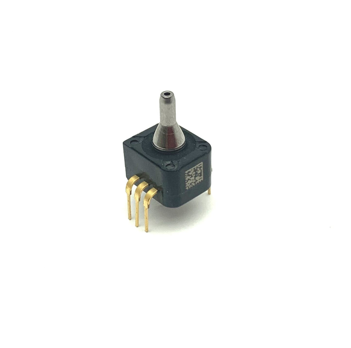 New Other Honeywell 40PC015G1A Analog Pressure Sensor 15 PSI 0.5v-4.5v Through Hole PC PIN