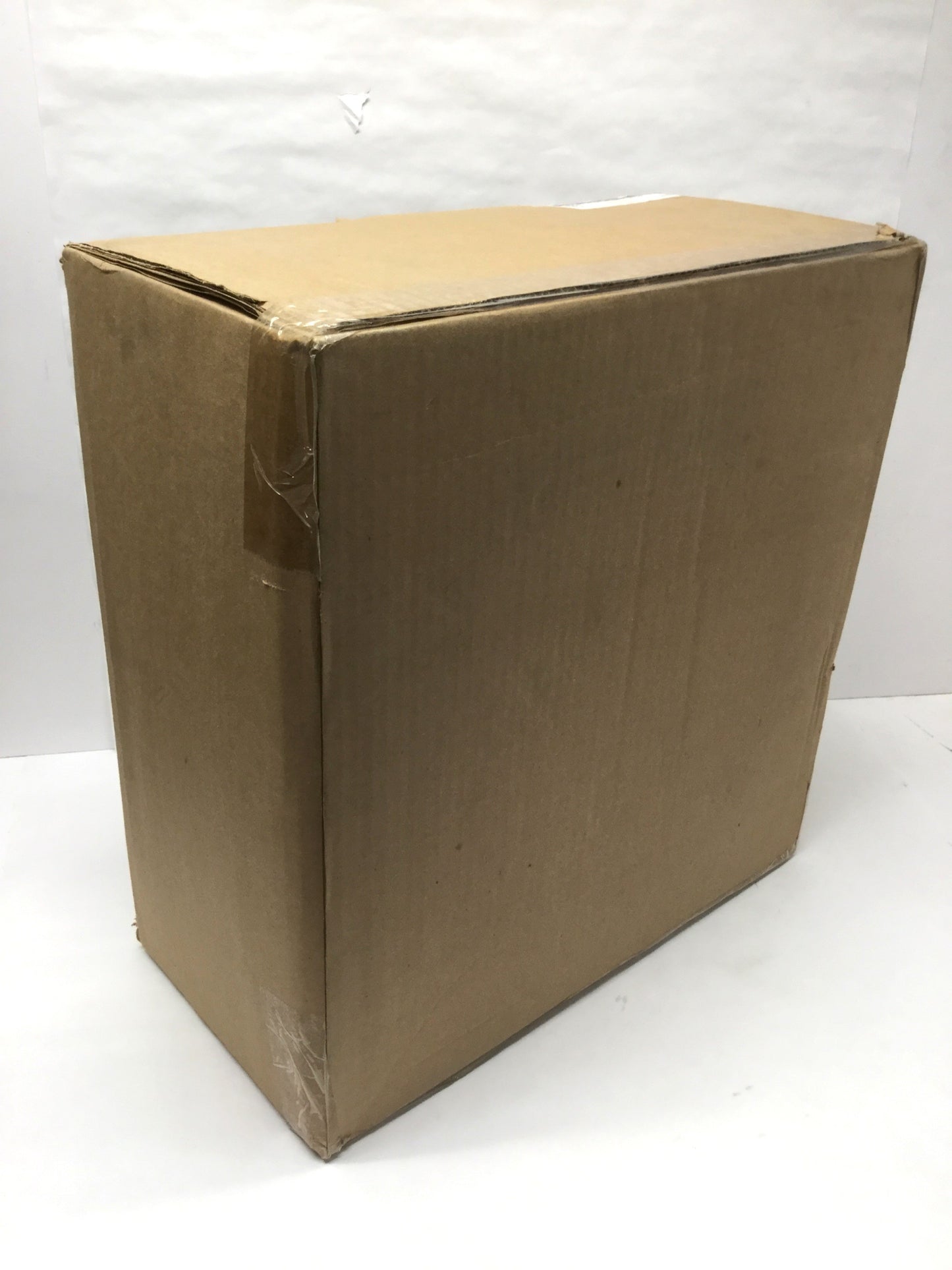 New – Open box SMC TU1208Y-100 Yellow Pneumatic Polyurethane Tubing, 100m, 12mm OD, 8mm ID