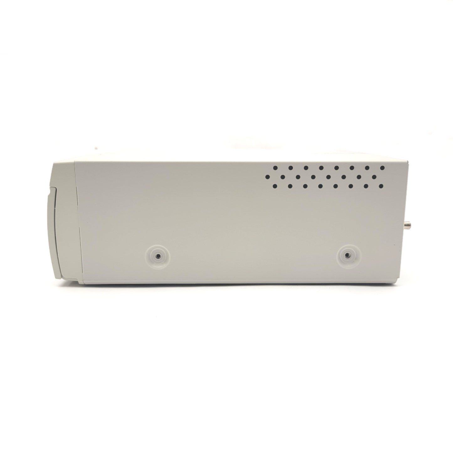 Used Sony UP-D897 Compact Digital A6 Monochrome Graphic Printer, USB-B, 120-240VAC