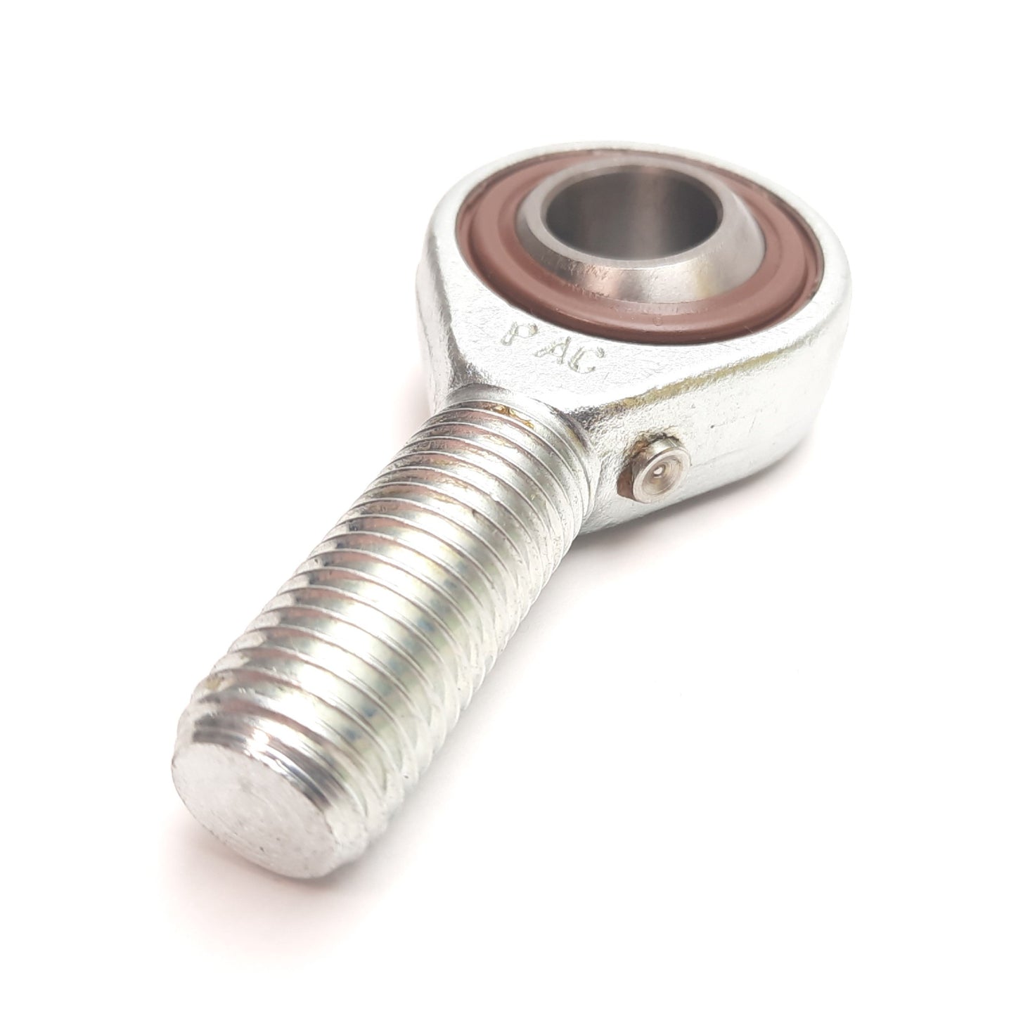 Used ASKUBAL KA 20203 Tie Rod End, Bore Diameter: 16mm, Right Hand Thread