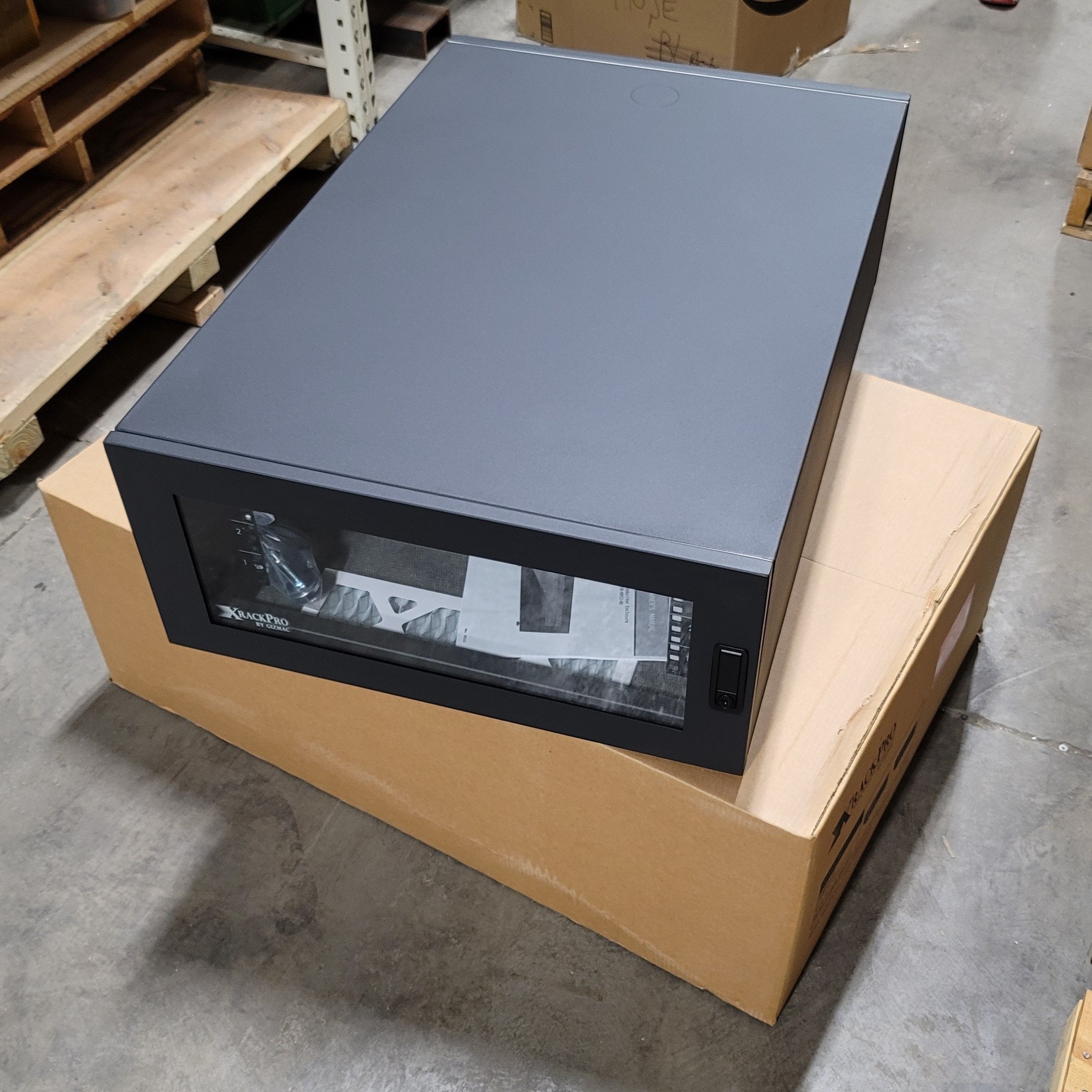 SB158831-01jpg.jpg?v=1752695448