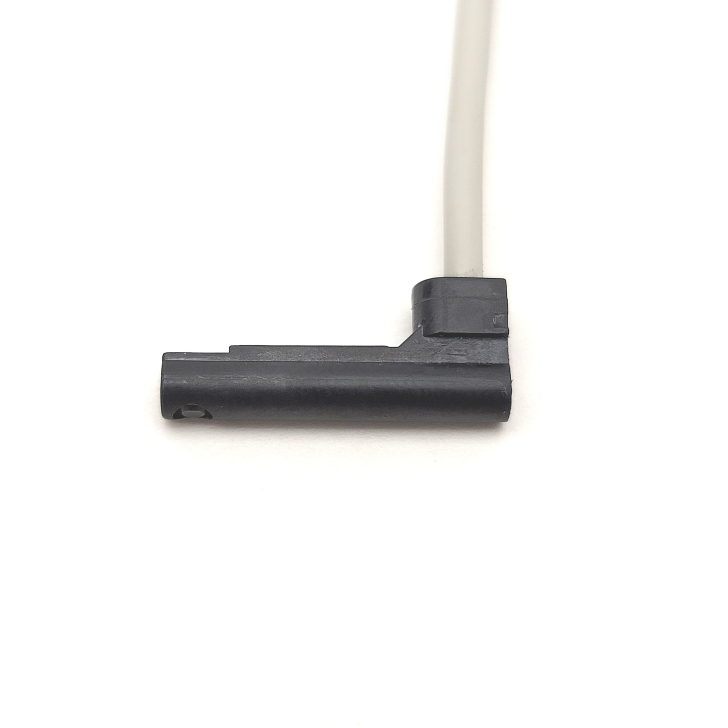 New SMC D-A93V Direct Mount MX Cylinder Position Reed Switch 24VDC/100VAC, 0.5m