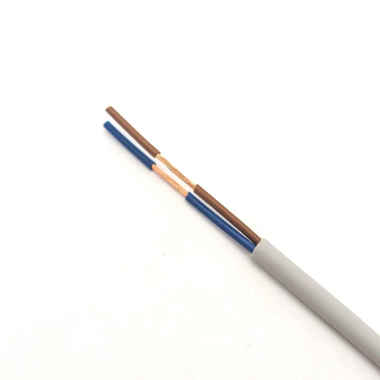 New SMC D-A93V Direct Mount MX Cylinder Position Reed Switch 24VDC/100VAC, 0.5m