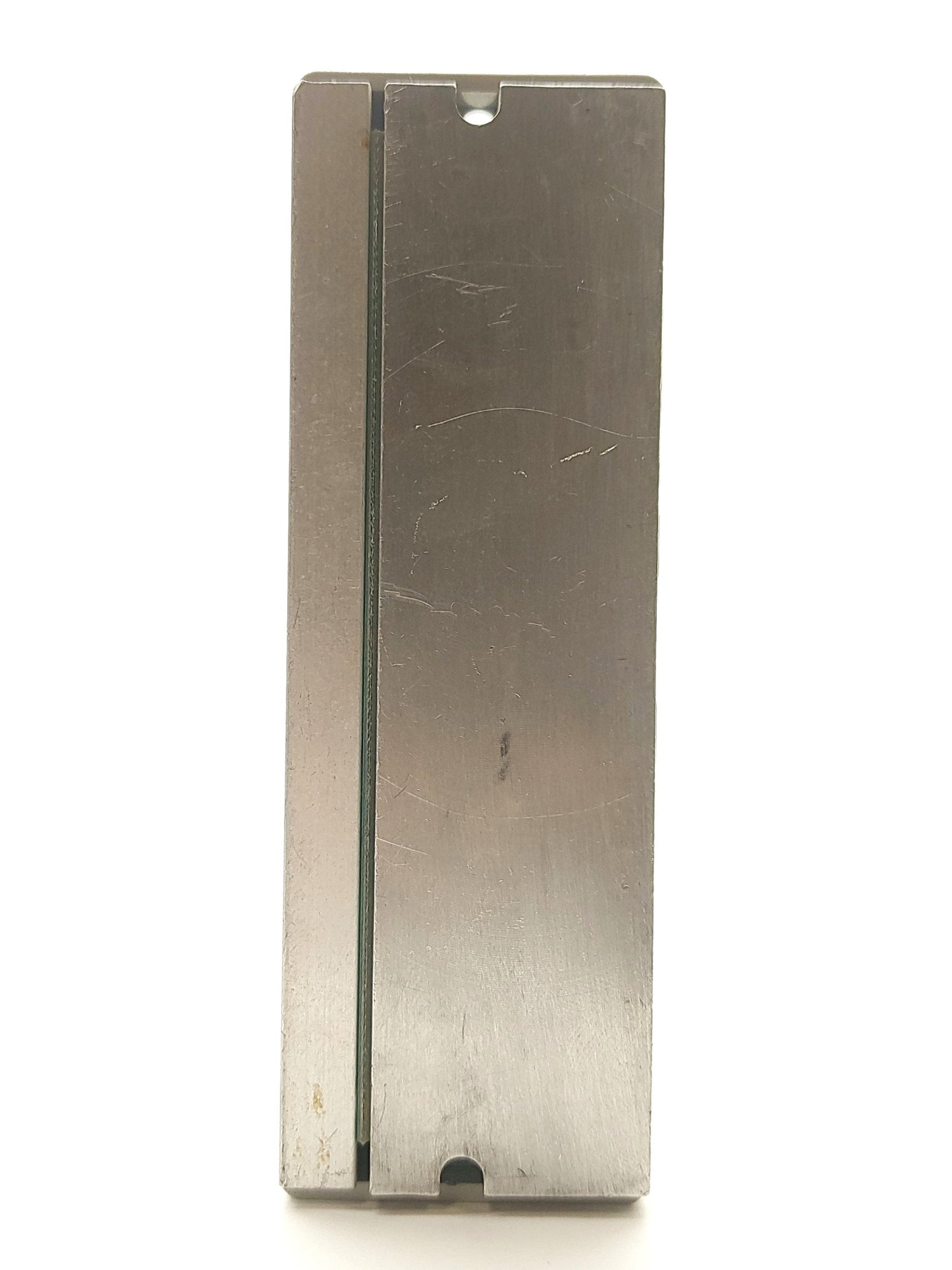 Used Parker OEM750 Compumotor Microstepping Drive, 50800 Steps/Rev, 24-75VDC, 7.5A