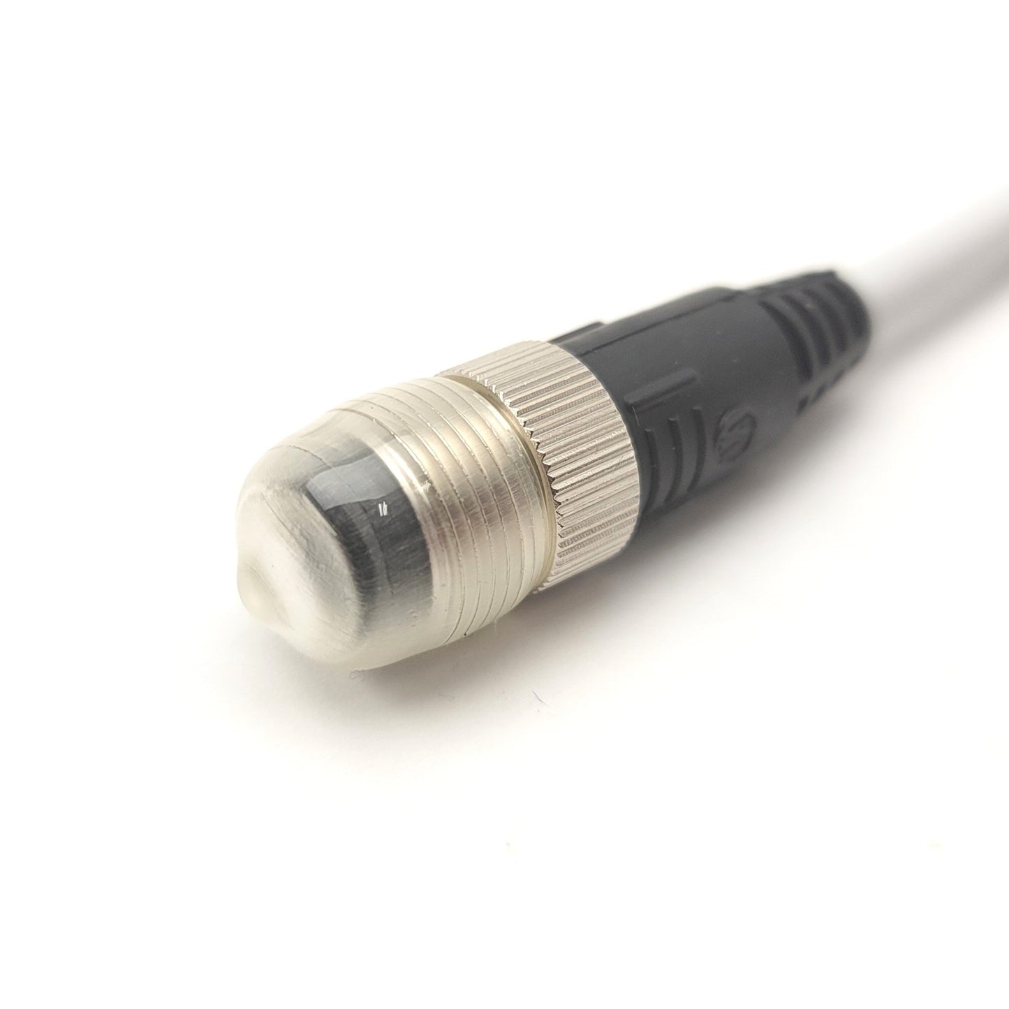 New – Open box SMC SY3300-5W1U-03N 5-Port Solenoid Valve With Subplate 24VDC 0.2-0.7MPa 3/8"NPT