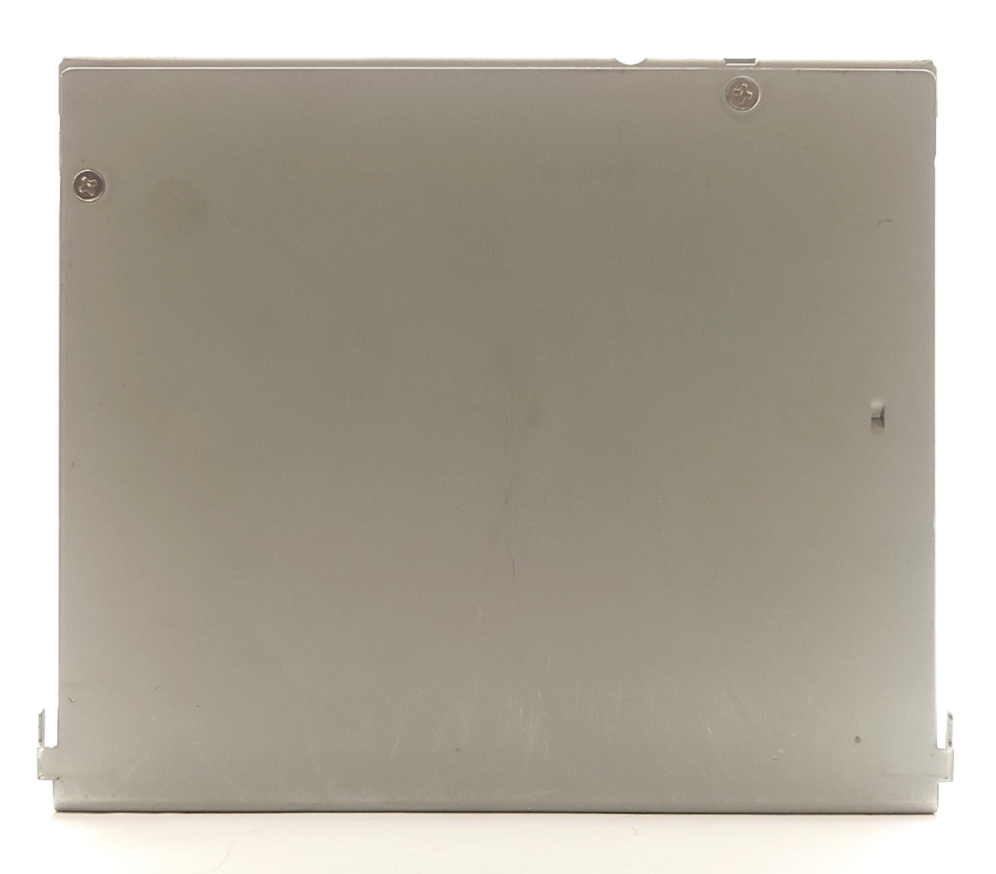 Used Compaq 213928-001 DeskPro Computer Power Supply 145W 3x Molex 1x FDD 115/230VAC