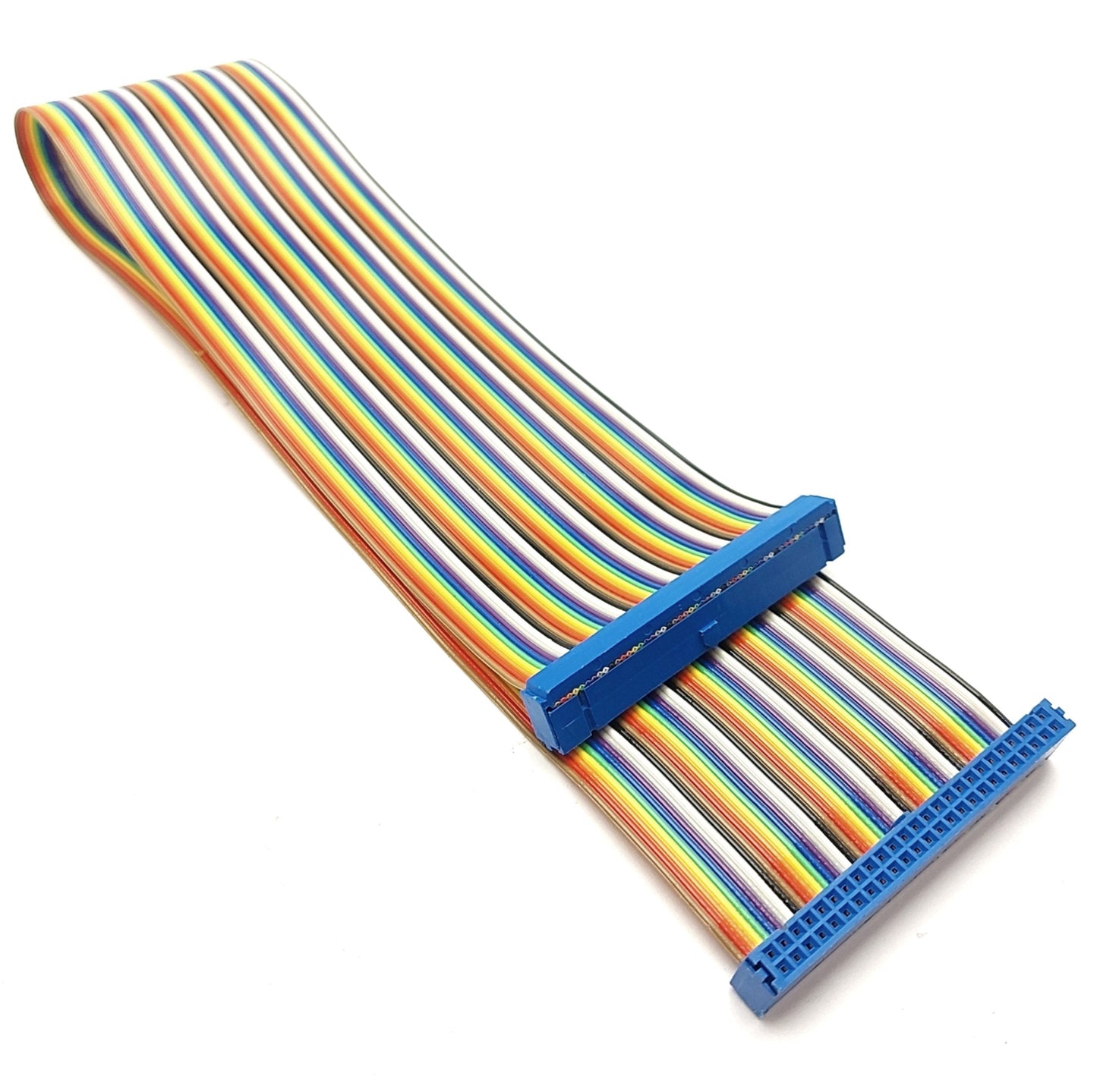 New Other Parker VM16/8 Compumotor External I/O Module Baseboard 3x SIM Slot 16x In 8x Out