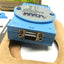 Advantech ADAM-4520 Isolated RS-232 to RS-422/485 Serial Converter DB9 10-30VDC
