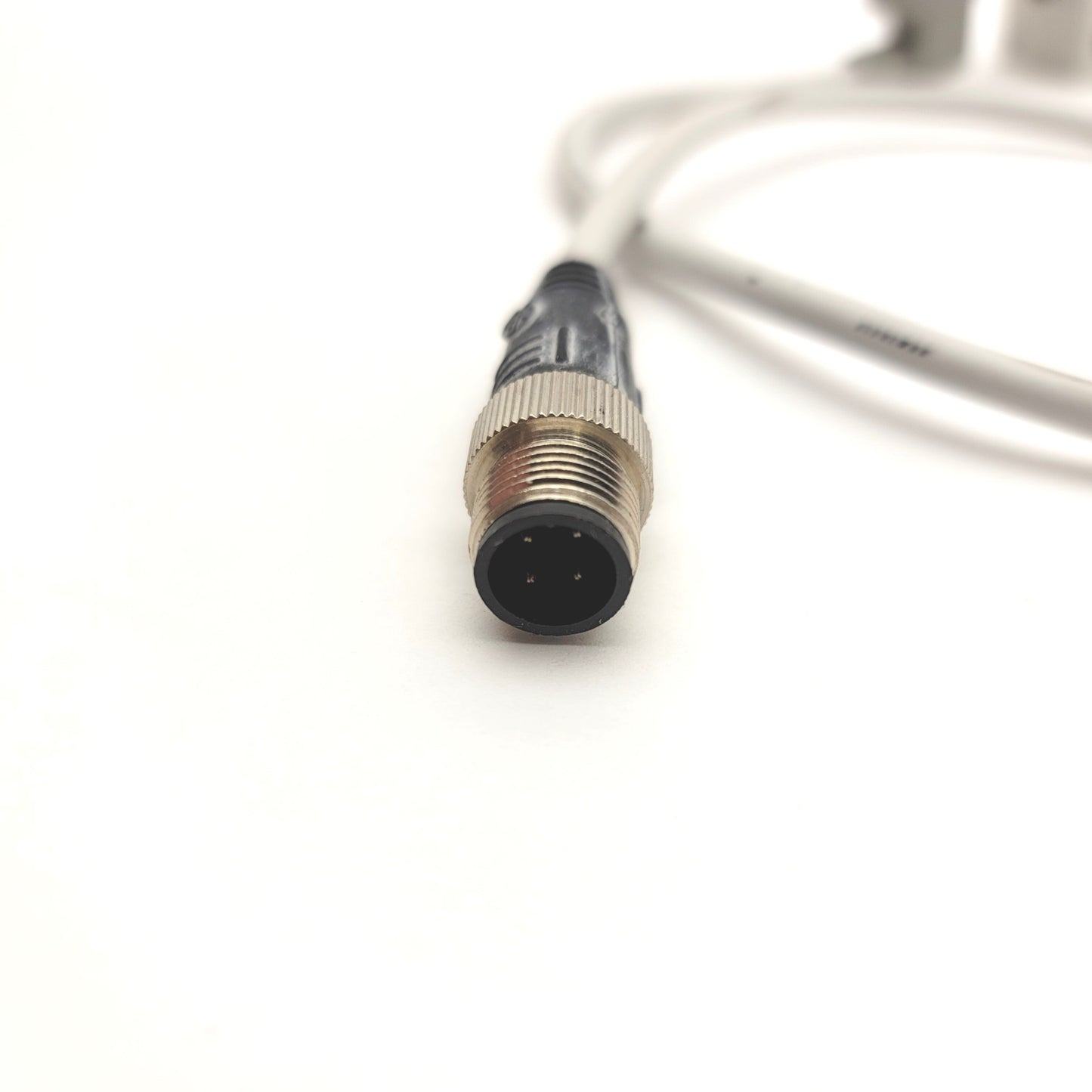 New – Open box SMC SY1500-5W2U-01T 5-Port Solenoid Valve With Sub-Plate, 0.2-0.7MPa, 24VDC