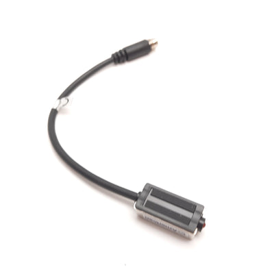 New Other American MSH6-PT-196 Solid State Switch, 5-30VDC, 200mA, NPN N/O, 3-Pin