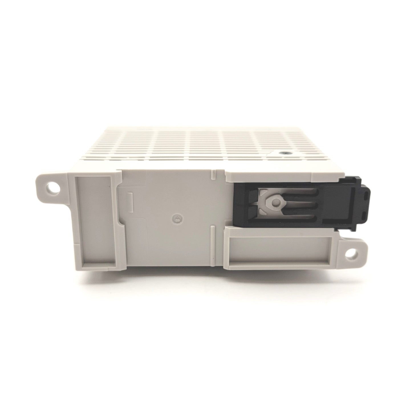 New Keyence SL-U2 Safety Light Curtain Power Supply Unit In: 100-240VAC, Out: 24VDC