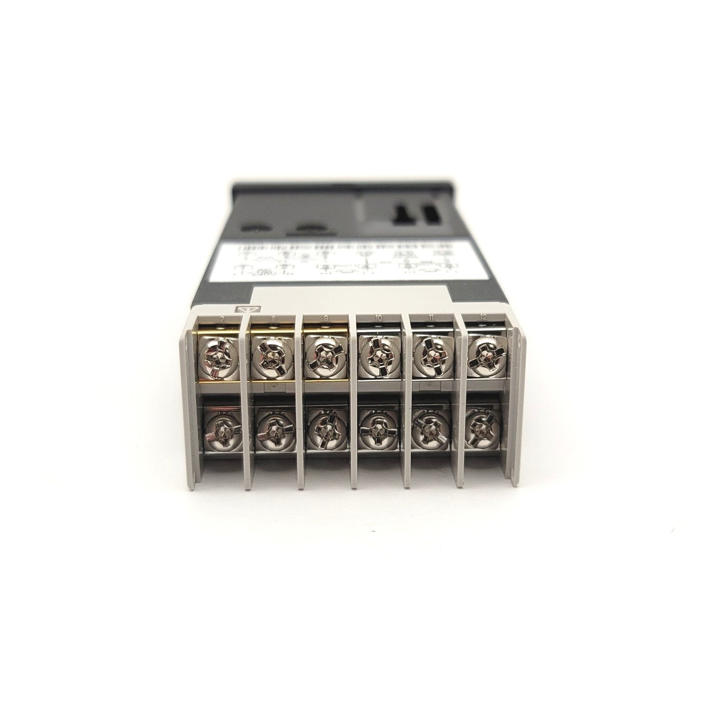 New Other RKC SA200 Digital Temperature Controller 100-240VAC, Tc, RTD, 0-5VDC, 4-20mA