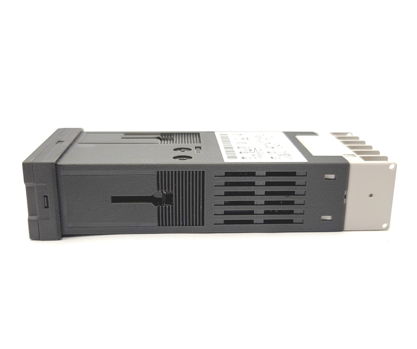 New Other RKC SA200 Digital Temperature Controller 100-240VAC, Tc, RTD, 0-5VDC, 4-20mA