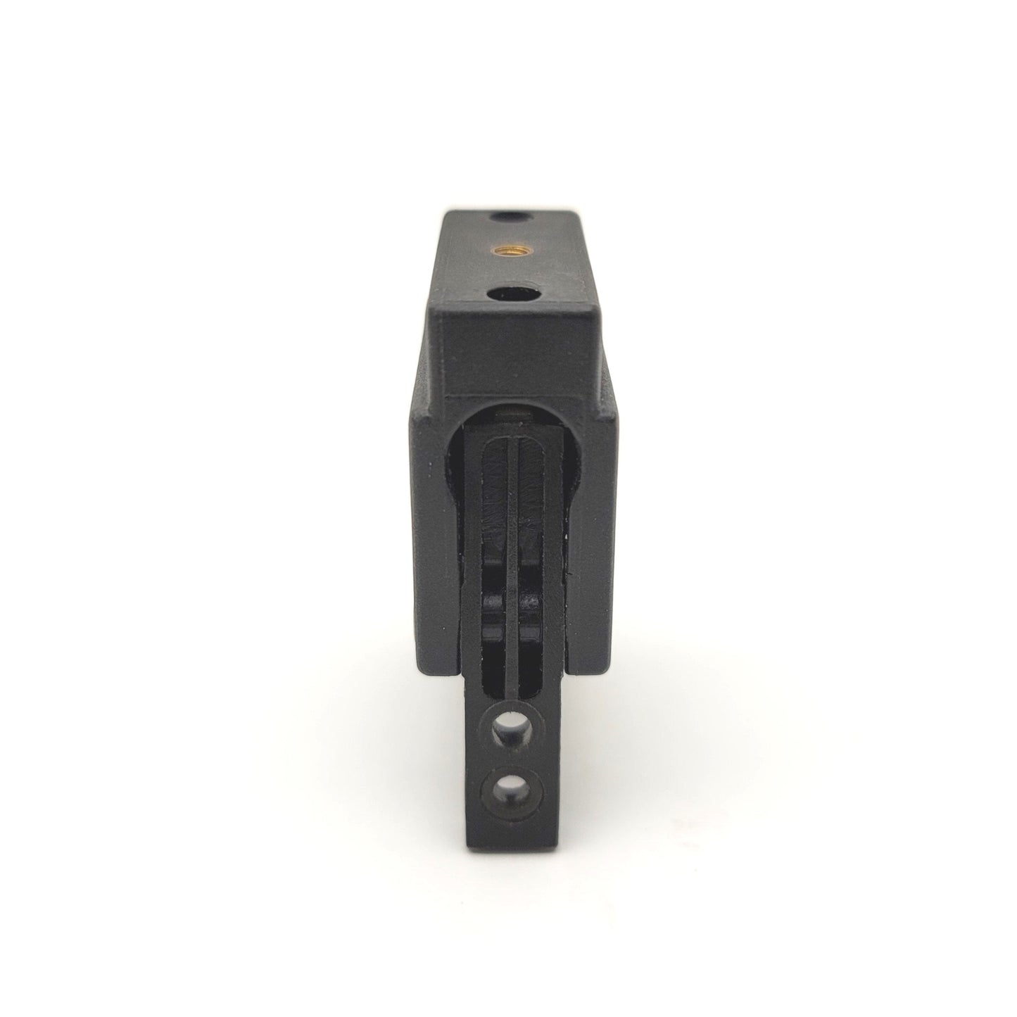Used Schunk SGB32 Pneumatic 2-Finger Angular Gripper, 0.9Nm, 4.0-7.0bar, 3.2mm Stroke