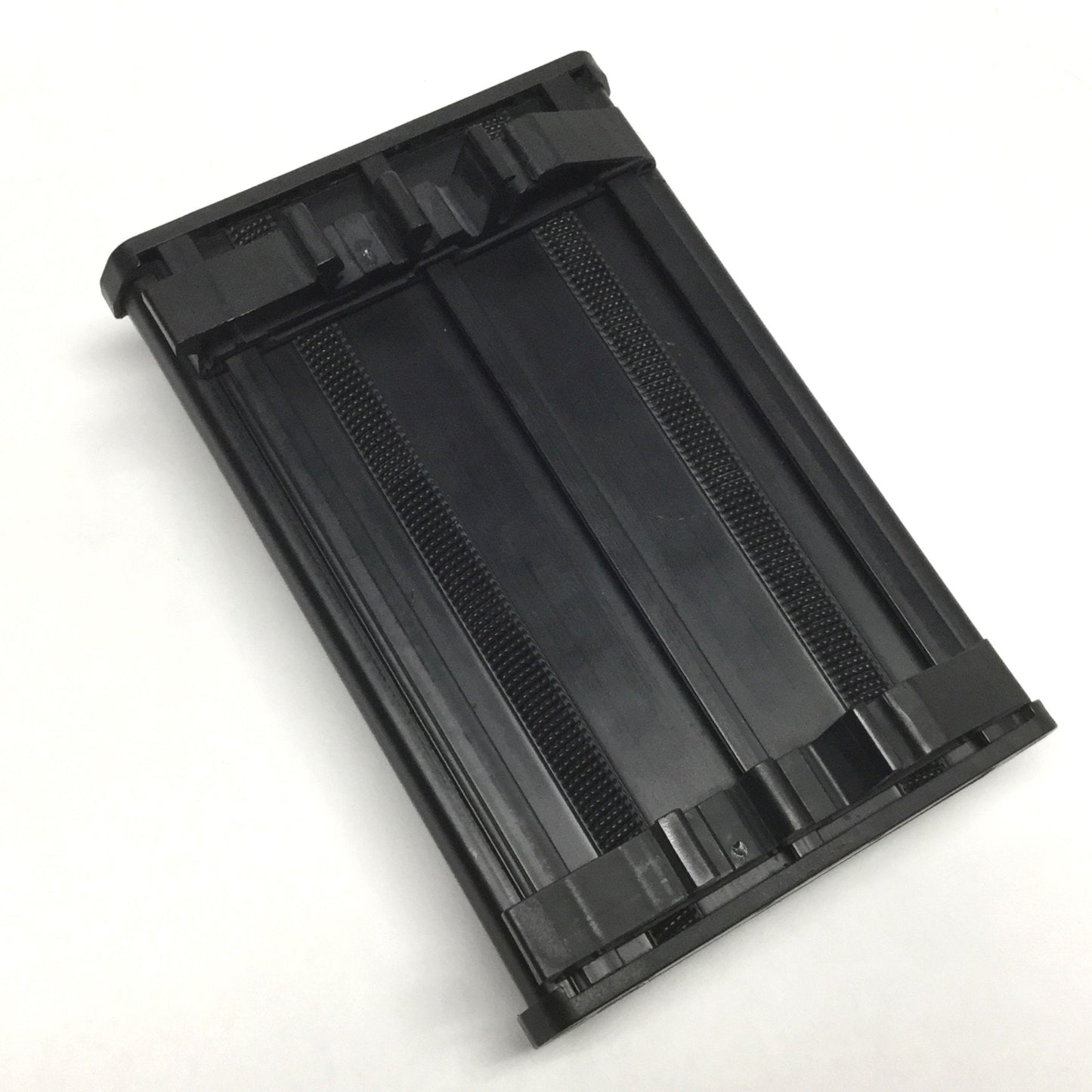 Used Cognex CIO-1400 In-Sight Camera Vision Sensor I/O Expansion Module RS232C 24VDC