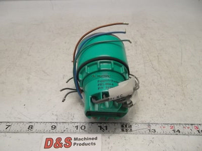 New Pepperl+Fuchs PB1-004-6 Proximity Sensor