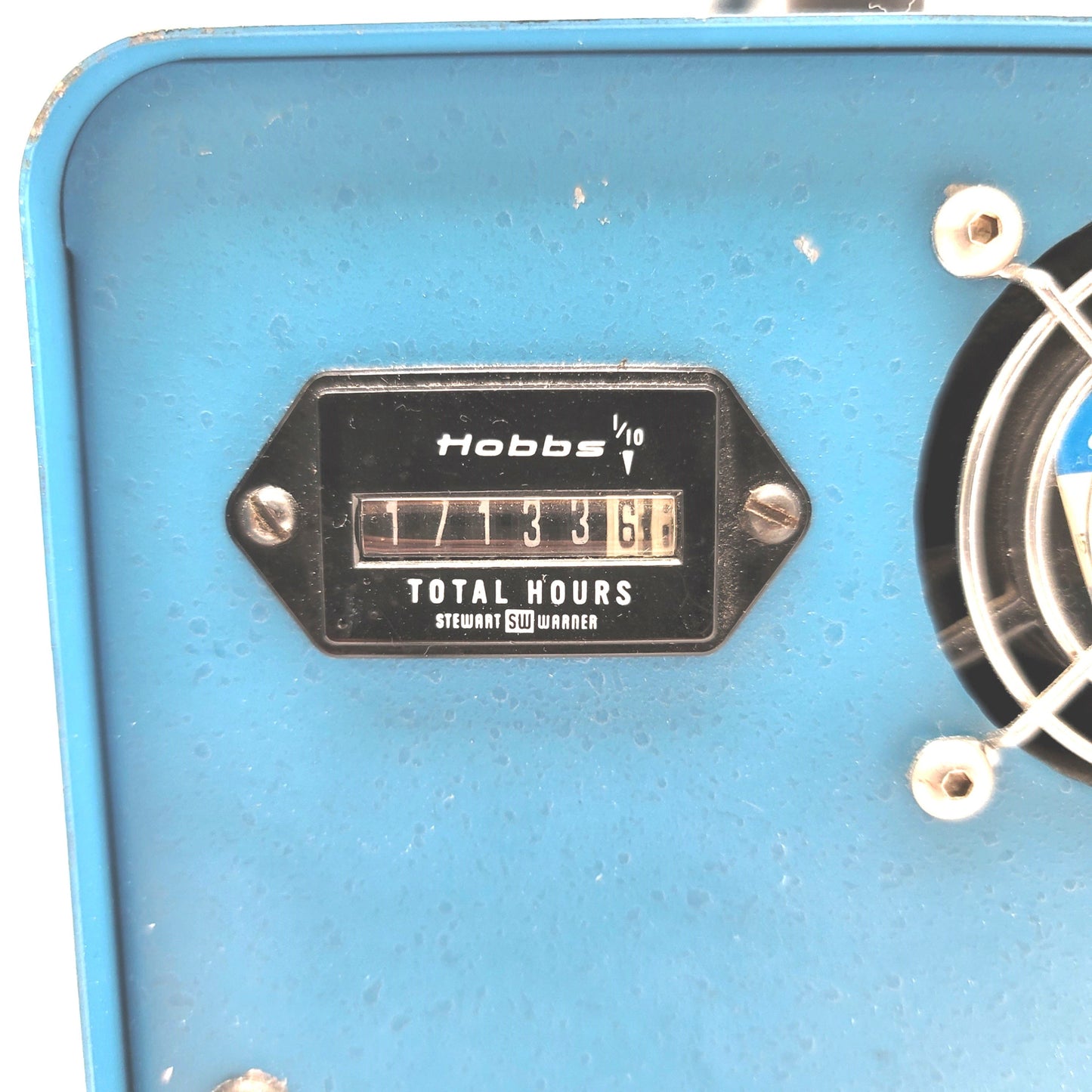 Used Dymax PC-3 Light-Welder UV Curing Light Source With Foot Switch 120VAC 2.5A 50W