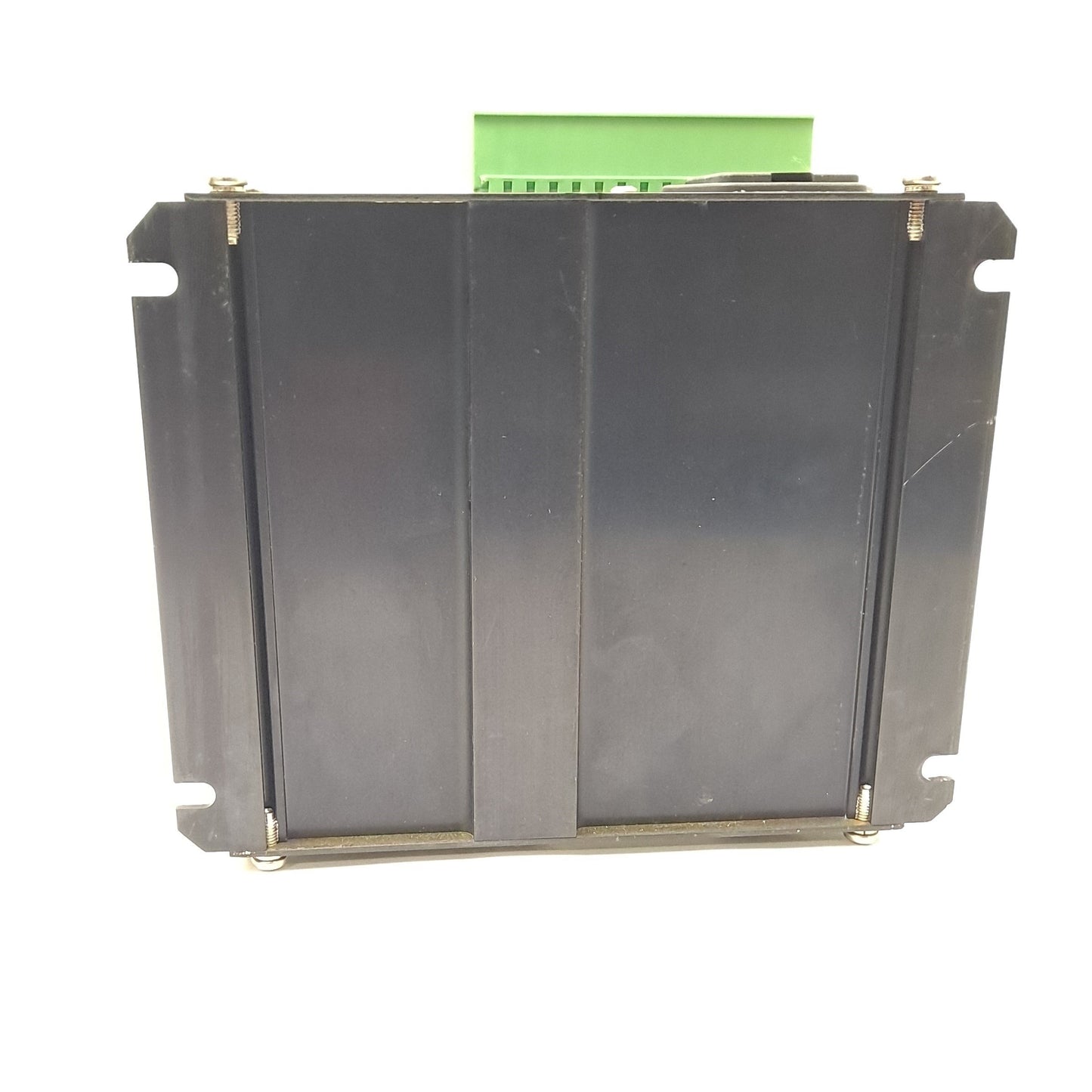 Used PARKER PK2/115V Digiplan Stepper Motor Drive Controller Index 115VAC