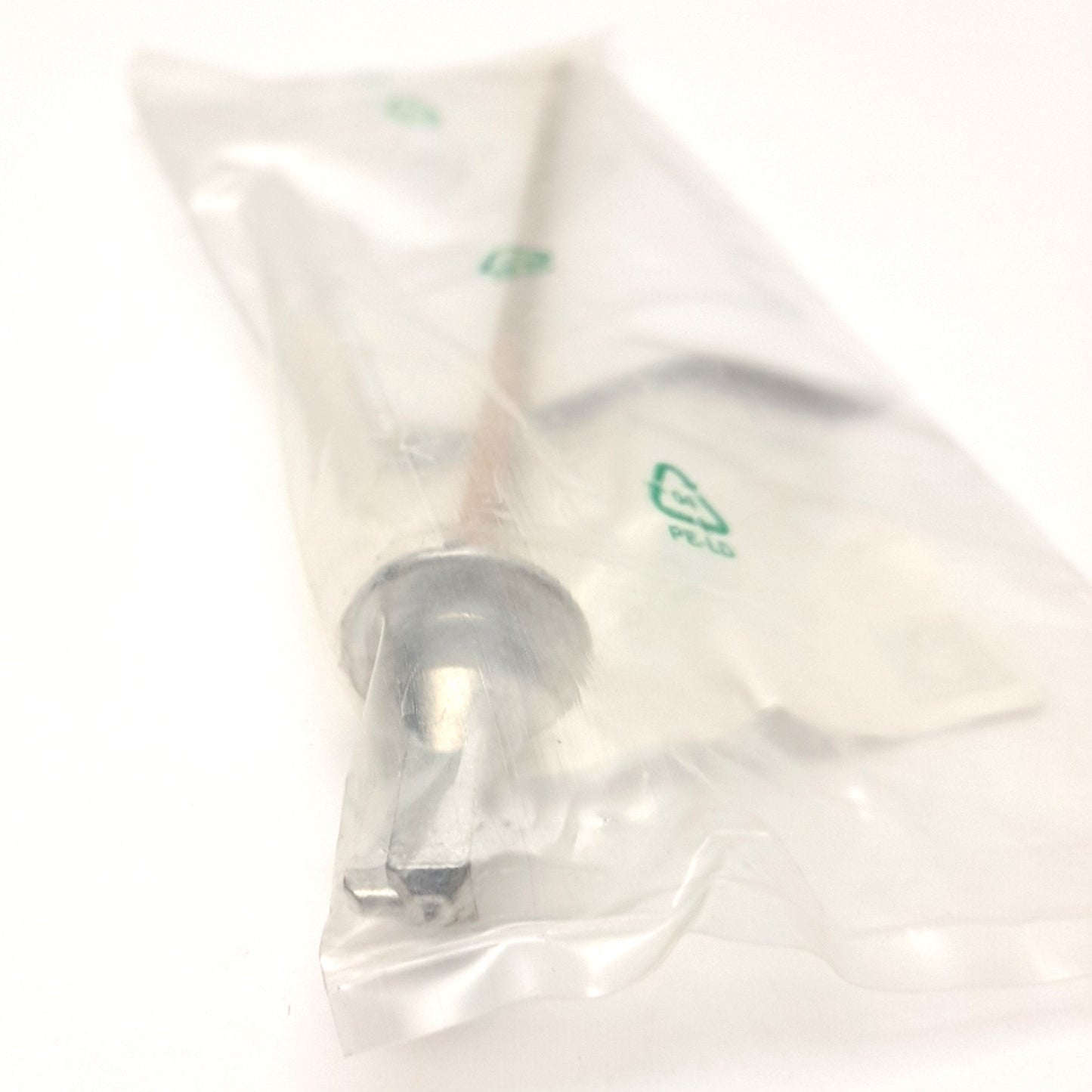 New Cutler-Hammer CPDSA200 Rotary Shaft 7.9" B Series